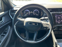 Thumbnail image of 2025 Jeep Grand Cherokee at CueroDodgeChryslerJeepRam of Cuero, TX