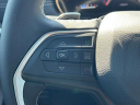 Thumbnail image of 2025 Jeep Grand Cherokee at CueroDodgeChryslerJeepRam of Cuero, TX