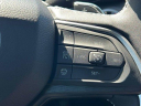 Thumbnail image of 2025 Jeep Grand Cherokee at CueroDodgeChryslerJeepRam of Cuero, TX