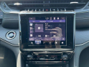 Thumbnail image of 2025 Jeep Grand Cherokee at CueroDodgeChryslerJeepRam of Cuero, TX