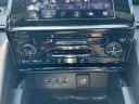 Thumbnail image of 2025 Jeep Grand Cherokee at CueroDodgeChryslerJeepRam of Cuero, TX