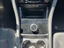 Thumbnail image of 2025 Jeep Grand Cherokee at CueroDodgeChryslerJeepRam of Cuero, TX