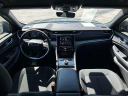 Thumbnail image of 2025 Jeep Grand Cherokee at CueroDodgeChryslerJeepRam of Cuero, TX