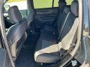 Thumbnail image of 2025 Jeep Grand Cherokee at CueroDodgeChryslerJeepRam of Cuero, TX