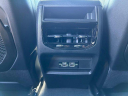 Thumbnail image of 2025 Jeep Grand Cherokee at CueroDodgeChryslerJeepRam of Cuero, TX