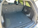 2025 Jeep Grand Cherokee Laredo at CueroDodgeChryslerJeepRam of Cuero, TX
