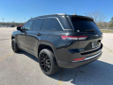 Thumbnail image of 2025 Jeep Grand Cherokee at CueroDodgeChryslerJeepRam of Cuero, TX