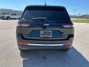 Thumbnail image of 2025 Jeep Grand Cherokee at CueroDodgeChryslerJeepRam of Cuero, TX