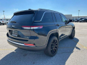 Thumbnail image of 2025 Jeep Grand Cherokee at CueroDodgeChryslerJeepRam of Cuero, TX