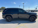 Thumbnail image of 2025 Jeep Grand Cherokee at CueroDodgeChryslerJeepRam of Cuero, TX