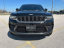 Thumbnail image of 2025 Jeep Grand Cherokee at CueroDodgeChryslerJeepRam of Cuero, TX