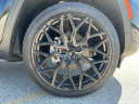 Thumbnail image of 2025 Jeep Grand Cherokee at CueroDodgeChryslerJeepRam of Cuero, TX