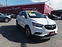Thumbnail image of 2017 Buick Encore at S & S MOTORS