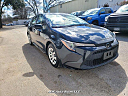 Thumbnail image of 2020 Toyota Corolla at ADK Auto Sales LLC