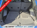 Thumbnail image of 2024 Chevrolet Equinox EV at Mccarthy Chevrolet Lees Summit USED
