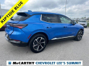 Thumbnail image of 2024 Chevrolet Equinox EV at Mccarthy Chevrolet Lees Summit USED