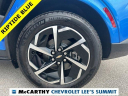 Thumbnail image of 2024 Chevrolet Equinox EV at Mccarthy Chevrolet Lees Summit USED