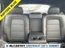 Thumbnail image of 2024 Chevrolet Equinox EV at Mccarthy Chevrolet Lees Summit USED