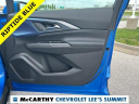 Thumbnail image of 2024 Chevrolet Equinox EV at Mccarthy Chevrolet Lees Summit USED