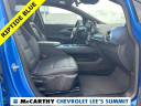 Thumbnail image of 2024 Chevrolet Equinox EV at Mccarthy Chevrolet Lees Summit USED