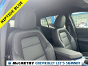 Thumbnail image of 2024 Chevrolet Equinox EV at Mccarthy Chevrolet Lees Summit USED