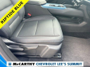 Thumbnail image of 2024 Chevrolet Equinox EV at Mccarthy Chevrolet Lees Summit USED