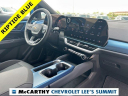 Thumbnail image of 2024 Chevrolet Equinox EV at Mccarthy Chevrolet Lees Summit USED