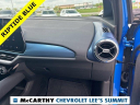 Thumbnail image of 2024 Chevrolet Equinox EV at Mccarthy Chevrolet Lees Summit USED