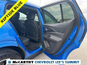 Thumbnail image of 2024 Chevrolet Equinox EV at Mccarthy Chevrolet Lees Summit USED