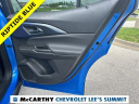 Thumbnail image of 2024 Chevrolet Equinox EV at Mccarthy Chevrolet Lees Summit USED