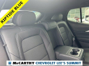 Thumbnail image of 2024 Chevrolet Equinox EV at Mccarthy Chevrolet Lees Summit USED