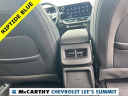 Thumbnail image of 2024 Chevrolet Equinox EV at Mccarthy Chevrolet Lees Summit USED