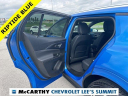 Thumbnail image of 2024 Chevrolet Equinox EV at Mccarthy Chevrolet Lees Summit USED