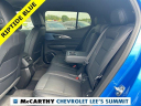 Thumbnail image of 2024 Chevrolet Equinox EV at Mccarthy Chevrolet Lees Summit USED