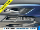 Thumbnail image of 2024 Chevrolet Equinox EV at Mccarthy Chevrolet Lees Summit USED