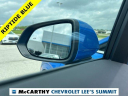Thumbnail image of 2024 Chevrolet Equinox EV at Mccarthy Chevrolet Lees Summit USED