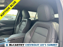 Thumbnail image of 2024 Chevrolet Equinox EV at Mccarthy Chevrolet Lees Summit USED