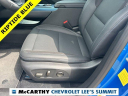 Thumbnail image of 2024 Chevrolet Equinox EV at Mccarthy Chevrolet Lees Summit USED