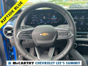 Thumbnail image of 2024 Chevrolet Equinox EV at Mccarthy Chevrolet Lees Summit USED