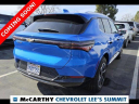 Thumbnail image of 2024 Chevrolet Equinox EV at Mccarthy Chevrolet Lees Summit USED