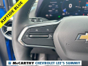 Thumbnail image of 2024 Chevrolet Equinox EV at Mccarthy Chevrolet Lees Summit USED