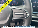 Thumbnail image of 2024 Chevrolet Equinox EV at Mccarthy Chevrolet Lees Summit USED