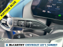 Thumbnail image of 2024 Chevrolet Equinox EV at Mccarthy Chevrolet Lees Summit USED