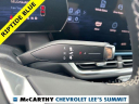 Thumbnail image of 2024 Chevrolet Equinox EV at Mccarthy Chevrolet Lees Summit USED