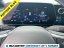 Thumbnail image of 2024 Chevrolet Equinox EV at Mccarthy Chevrolet Lees Summit USED