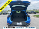 Thumbnail image of 2024 Chevrolet Equinox EV at Mccarthy Chevrolet Lees Summit USED