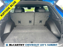 Thumbnail image of 2024 Chevrolet Equinox EV at Mccarthy Chevrolet Lees Summit USED