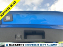 Thumbnail image of 2024 Chevrolet Equinox EV at Mccarthy Chevrolet Lees Summit USED