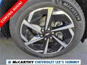 Thumbnail image of 2024 Chevrolet Equinox EV at Mccarthy Chevrolet Lees Summit USED