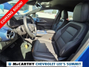 Thumbnail image of 2024 Chevrolet Equinox EV at Mccarthy Chevrolet Lees Summit USED
